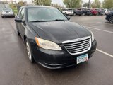 Used 2013 Chrysler 200 Touring image 5