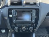 Used 2016 Volkswagen Jetta GLI SEL image 3