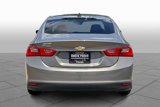 Used 2018 Chevrolet Malibu LT w/ Driver Confidence Package image 4