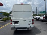 Used 2013 Nissan NV 2500 SV image 6