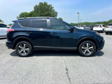 Used 2018 Toyota RAV4 XLE image 6