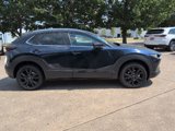 New 2025 MAZDA CX-30 AWD 2.5 S w/ Select Sport Pkg image 4