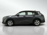 Used 2023 Honda HR-V LX image 2