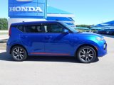 Used 2020 Kia Soul GT-Line image 2