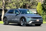 New 2025 Hyundai Ioniq 5 SEL image 2