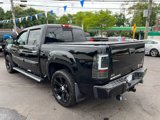 Used 2012 GMC Sierra 1500 Denali image 4