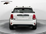 Used 2018 MINI Cooper Countryman S image 4