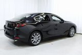 New 2025 MAZDA MAZDA3 s image 6