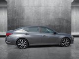 Used 2019 Nissan Altima 2.5 SR w/ SR Premium Package image 4