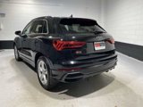 Used 2020 Audi Q3 2.0T Premium Plus image 4