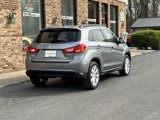 Used 2014 Mitsubishi Outlander Sport SE image 5
