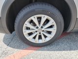 Used 2020 Volkswagen Tiguan S image 5