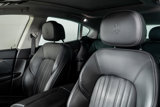 Used 2022 Maserati Levante GT image 3