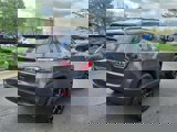 Used 2022 Jeep Compass Altitude image 4
