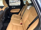 New 2025 Volvo XC60 B5 Ultra w/ Protection Package Premier image 6