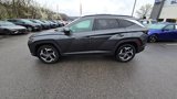 Used 2022 Hyundai Tucson SEL w/ Convenience Package image 3