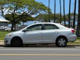 Used 2009 Toyota Yaris Sedan image 2