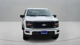 Certified 2024 Ford F150 STX image 2