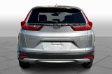 Used 2019 Honda CR-V EX-L image 4