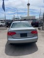 Used 2010 Audi A4 2.0T Premium image 5