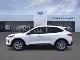 New 2025 Ford Escape Active w/ Tech Pack #1 image 3