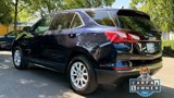 Used 2020 Chevrolet Equinox LT image 5