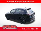 New 2026 Honda HR-V Sport image 5