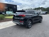 Used 2020 Buick Encore GX Essence image 4