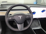 Used 2022 Tesla Model 3 image 2
