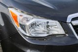 Used 2016 Subaru Forester 2.5i Limited image 3