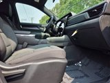 New 2026 GMC Terrain AT4 image 2