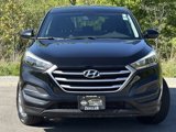 Used 2017 Hyundai Tucson SE image 2