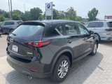 Certified 2022 MAZDA CX-5 AWD 2.5 S image 4