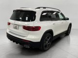 Certified 2024 Mercedes-Benz GLB 250 4MATIC image 3