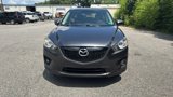 Used 2015 MAZDA CX-5 Touring image 2