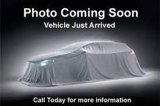 Used 2022 Chevrolet Malibu LT image 5