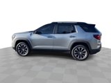 New 2025 GMC Terrain Elevation w/ Elevation Premium Package image 5