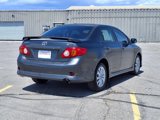 Used 2009 Toyota Corolla S image 5