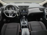 Certified 2021 Nissan Rogue Sport S image 2