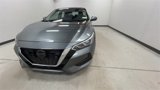 Used 2022 Nissan Sentra SV image 5