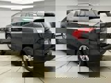 Used 2021 GMC Terrain SLE w/ Driver Convenience Package image 3