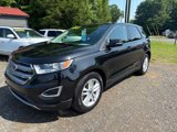 Used 2015 Ford Edge SEL image 2