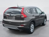 Used 2015 Honda CR-V EX-L image 5