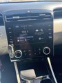 Used 2022 Hyundai Tucson SEL image 5
