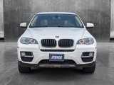Used 2014 BMW X6 xDrive35i image 2