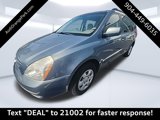 Used 2008 Kia Sedona LX image 6