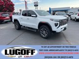 Used 2024 GMC Canyon Denali image 2