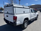 Used 2019 Toyota Tacoma SR image 5