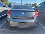 Used 2011 Honda Accord EX-L image 2