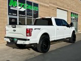 Used 2016 Ford F150 XLT image 6